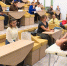 курсы-повышения-квалификации-1009.jpg - ГТРК Калуга