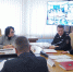 В Калужской области усилят меры по обеспечению безопасности дорожного движения - Правительство Калужской области