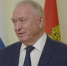 Калужскую область с рабочей поездкой посетил президент ТПП РФ Сергей Катырин - Телерадиокомпания Ника
