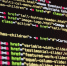 Информация о массовом отключении Интернета в Калуге – фейк - Знамя