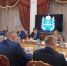 В Калуге обсудили защиту молодежи от деструктивного влияния в интернете - Телерадиокомпания Ника