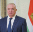 Президент Торгово-промышленной палаты РФ Сергей Катырин посетил Калужскую область с рабочим визитом - Правительство Калужской области