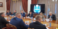 Пресс-служба-Губернатора-и-Правительства-Калужской-области.jpg - ГТРК Калуга