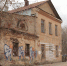 дом-арефьева0403.jpg - ГТРК Калуга