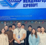 Международный аэропорт Калуга - Kaluga-Poisk.Ru