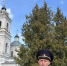 Тарусянин борется за звание «Народного участкового» - Знамя