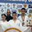 рукопашники-минспорта.jpg - ГТРК Калуга