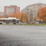 дорога.jpg - ГТРК Калуга