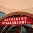 Куда пойти в Калуге на выходных - Калужский перекрёсток