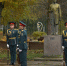 Часовые-памяти-2-1011.jpg - ГТРК Калуга