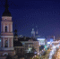 Фото: Kaluga-poisk.ru - Kaluga-Poisk.Ru