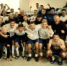 Победа над «Кубанью» вывела ФК «Калуга» в группу «Золото»! - KalugaSport.Ru