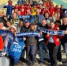 «Серебро» и «бронза» футболистов СШ «Калуга» в ЮФЛ! - KalugaSport.Ru