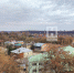 Боровск в 4-й раз подряд победил во всероссийском конкурсе - Телерадиокомпания Ника