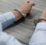 В Обнинске задержан мужчина, обокравший новую знакомую - Телерадиокомпания Ника