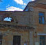 https://yandex.ru/maps/6/kaluga/?l=stv%2Csta&ll=36.258987%2C54.505792&mode=whatshere&panorama%5Bdirection%5D=215.050546%2C13.156582&panorama%5Bfull%5D=true&panorama%5Bid%5D=1290037159_686217329_23_1652874614&panorama%5Bpoint%5D=36.259331%2C54.505912&panorama%5Bspan%5D=123.229639%2C60.000000&tab=panorama&whatshere%5Bpoint%5D=36.259167%2C54.505806&whatshere%5Bzoom%5D=17&z=20 - Kaluga-Poisk.Ru