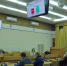 Валентина Авдеева доложила о проекте закона об областном бюджете на 2026 год и на плановый период 2027 и 2028 годов - Министерство финансов