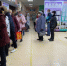 Чего лишают пациентов изменения в системе ОМС - Калужский перекрёсток