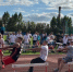 https://vk.com/im/convo/3894016?entrypoint=list_all&z=photo-229256282_457239186%2F8ea679749e49bf81c0 - Kaluga-Poisk.Ru