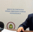 Вячеслав Лежнин - Kaluga-Poisk.Ru