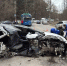 Виновник смертельной аварии в Калуге пойдет под суд - Знамя
