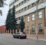 Калуга заняла 63 место в рейтинге городов по зарплатам - Калужский перекрёсток