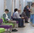 поликлиника-паценты-0121.jpg - ГТРК Калуга