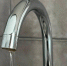 кран-нет-воды2-1007.jpg - ГТРК Калуга