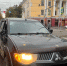 В центре Калуги сбили мотоциклиста - Калужский перекрёсток