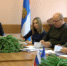 Одобрена корректировка программы приватизации - Городская Дума