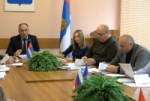 Одобрена корректировка программы приватизации