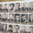 Патриотическая акция «Война. Победа. Память» - Научная библиотека им. В.Г. Белинского