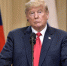 Пятибратов: Трамп нуждается в укрепления поддержки в армии - Kaluga.Sm.News