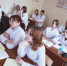 ⚡И ВНОВЬ О ТЕРРОРИЗМЕ… - Базовый медицинский колледж