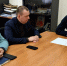 Часть жителей Малоярославца останется без воды 15 октября - Знамя