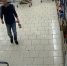 Житель Калужской области украл из магазина 20 палок колбасы - Телерадиокомпания Ника