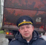 В Обнинске мусоровоз насмерть сбил 85-летнюю женщину - Калужский перекрёсток