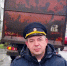 В Обнинске мусоровоз насмерть сбил пожилую женщину - Комсомольская Правда