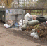 мусор-шины-покрышки-1002.jpg - ГТРК Калуга
