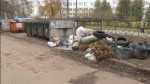 мусор-шины-покрышки-1002.jpg