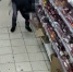 Обнинец украл из магазина 20 палок колбасы - Калужский перекрёсток