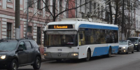 Фото: Kaluga-poisk.ru - Kaluga-Poisk.Ru