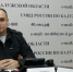 Фото: Kaluga-poisk.ru - Kaluga-Poisk.Ru