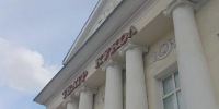Куда пойти в Калуге 16 октября - Калужский перекрёсток