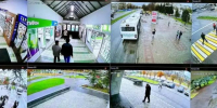 Стефан Перевалов - Kaluga-Poisk.Ru