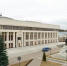 Калуга-Правительство-Иван2-0330.jpg - ГТРК Калуга