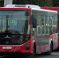 Новые-Автобусы-УКТ-0926.jpg - ГТРК Калуга