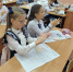«Отцы и дети: вместе навсегда» - Научная библиотека им. В.Г. Белинского