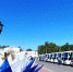 Калужская область приобретет 50 новых автобусов для городских маршрутов - Комсомольская Правда