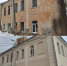 background - Kaluga-Poisk.Ru